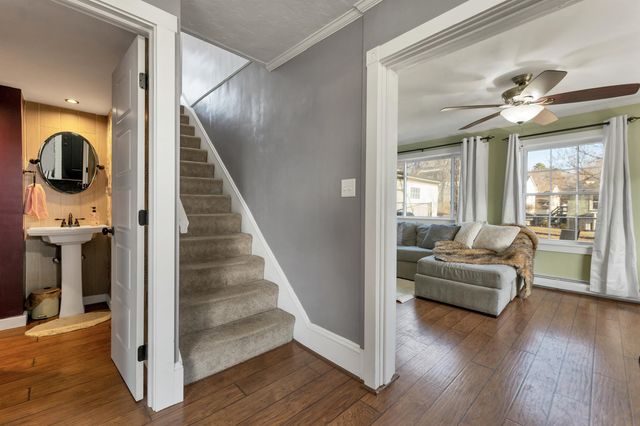 48 Baldwin Street, Laconia, NH 03246