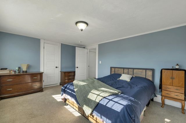 48 Baldwin Street, Laconia, NH 03246