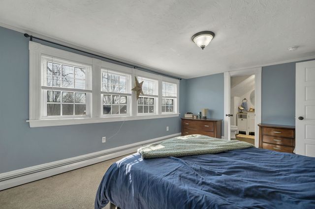 48 Baldwin Street, Laconia, NH 03246