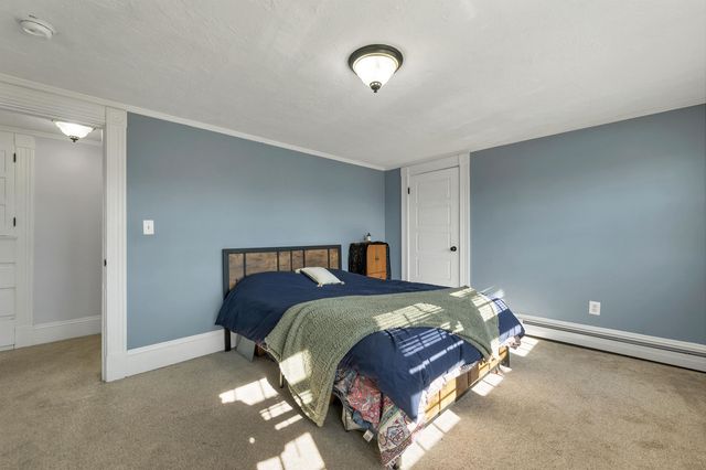 48 Baldwin Street, Laconia, NH 03246