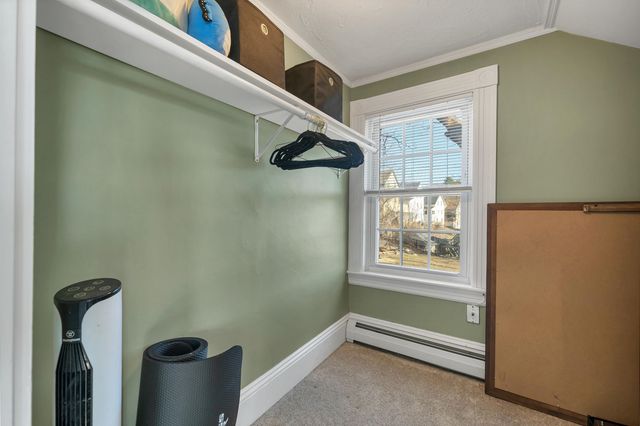 48 Baldwin Street, Laconia, NH 03246