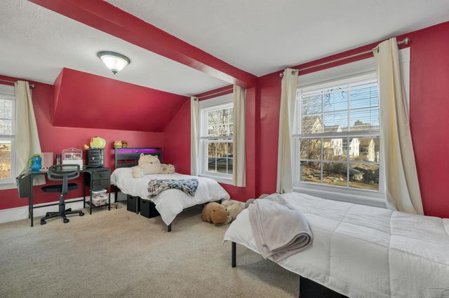 48 Baldwin Street, Laconia, NH 03246