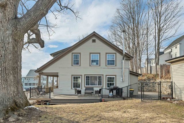 48 Baldwin Street, Laconia, NH 03246
