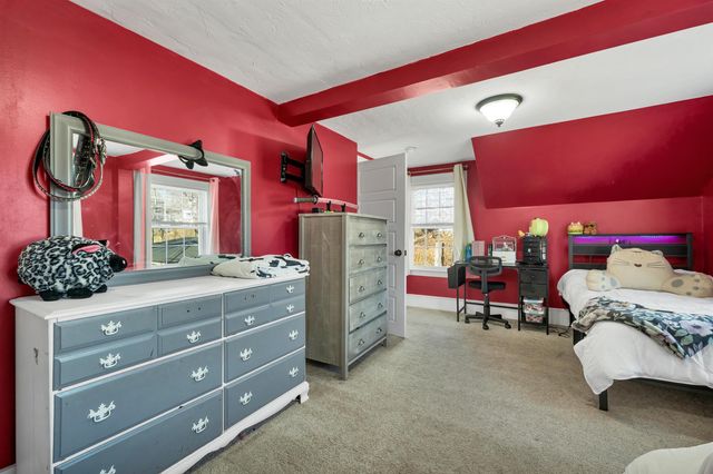 48 Baldwin Street, Laconia, NH 03246