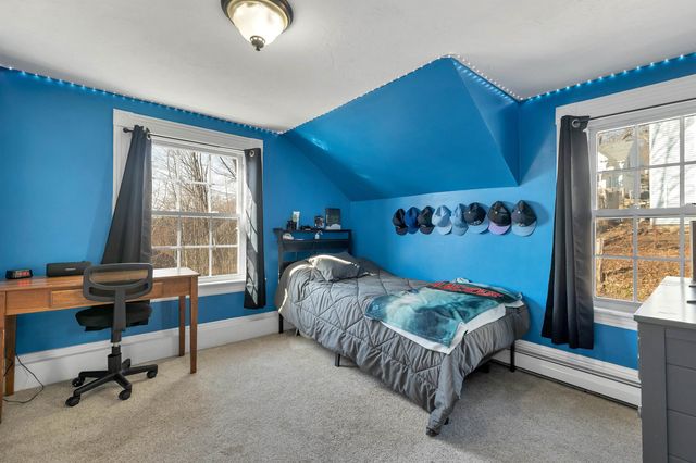 48 Baldwin Street, Laconia, NH 03246
