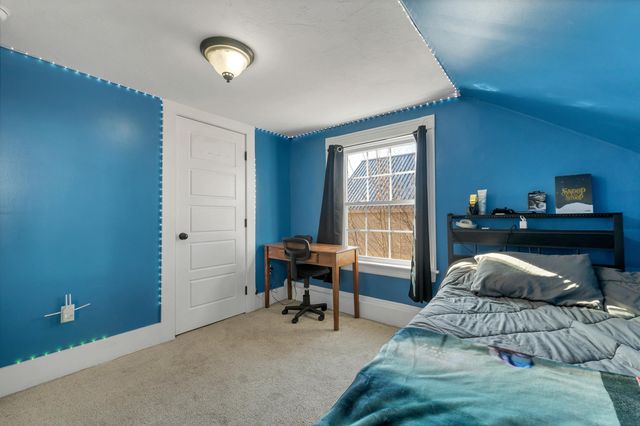 48 Baldwin Street, Laconia, NH 03246
