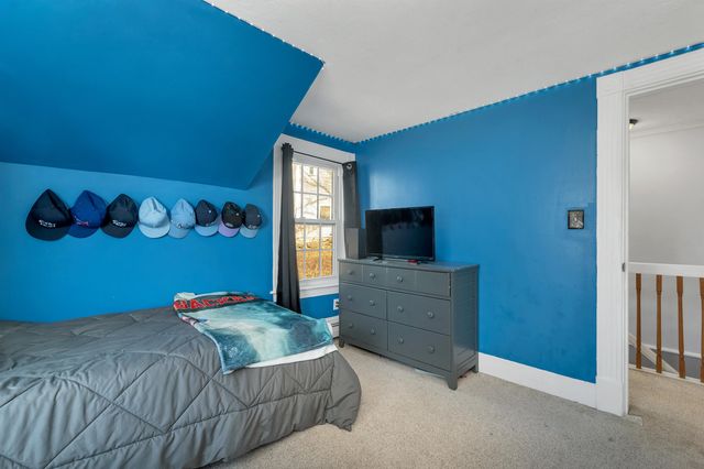 48 Baldwin Street, Laconia, NH 03246