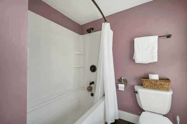 48 Baldwin Street, Laconia, NH 03246