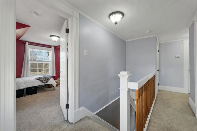 48 Baldwin Street, Laconia, NH 03246