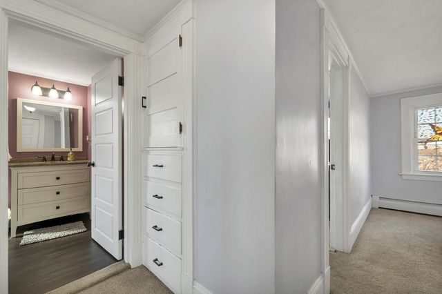 48 Baldwin Street, Laconia, NH 03246