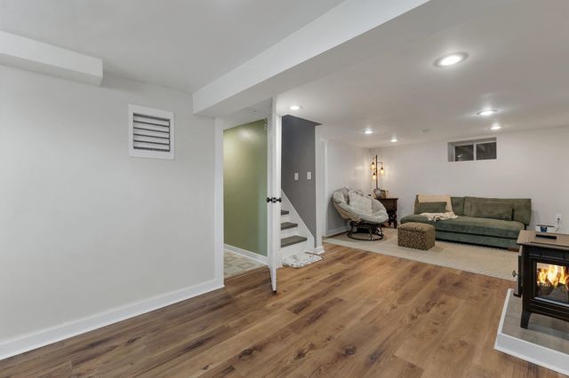 48 Baldwin Street, Laconia, NH 03246
