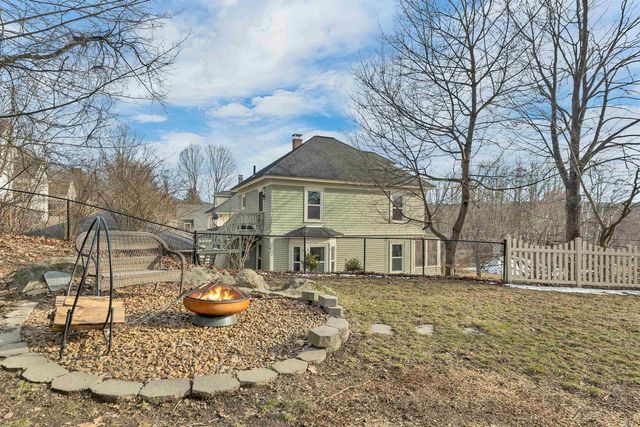 48 Baldwin Street, Laconia, NH 03246