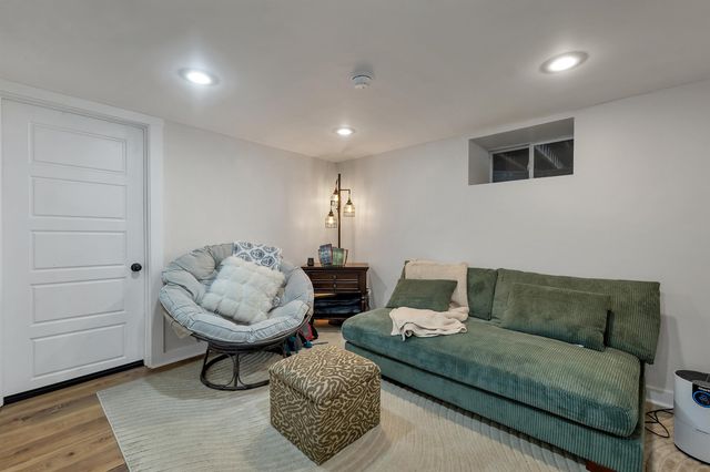 48 Baldwin Street, Laconia, NH 03246