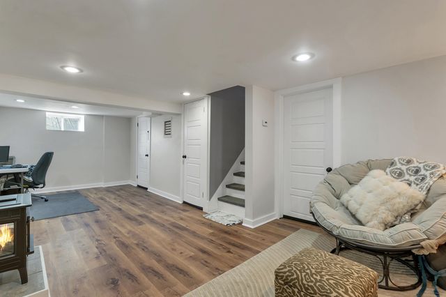 48 Baldwin Street, Laconia, NH 03246