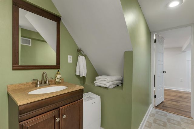 48 Baldwin Street, Laconia, NH 03246