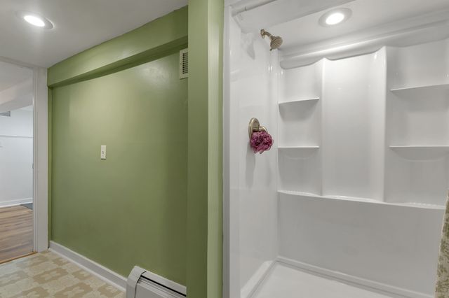 48 Baldwin Street, Laconia, NH 03246