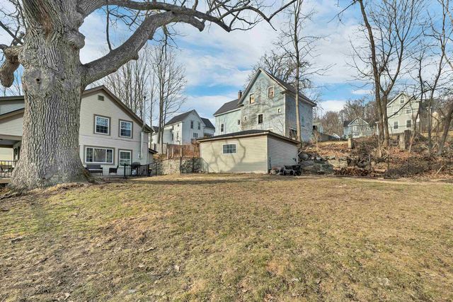 48 Baldwin Street, Laconia, NH 03246