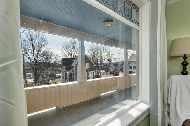 48 Baldwin Street, Laconia, NH 03246