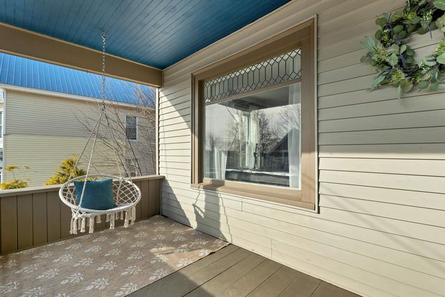 48 Baldwin Street, Laconia, NH 03246