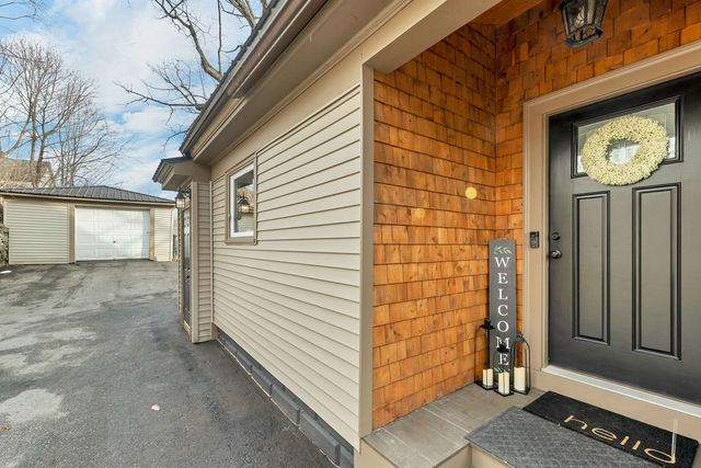 48 Baldwin Street, Laconia, NH 03246