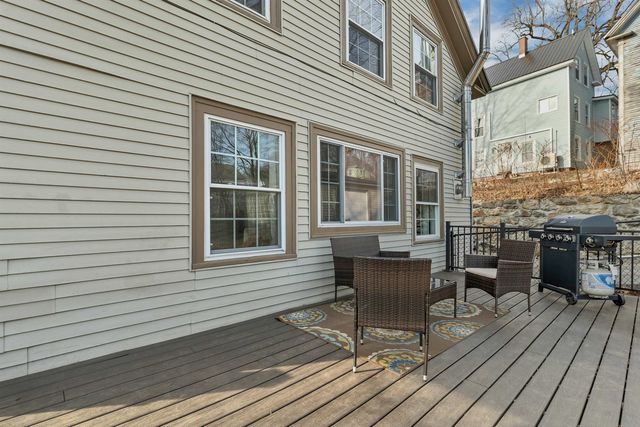 48 Baldwin Street, Laconia, NH 03246