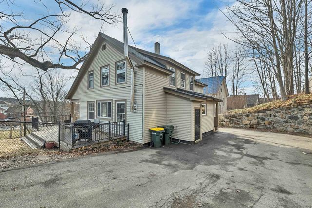 48 Baldwin Street, Laconia, NH 03246