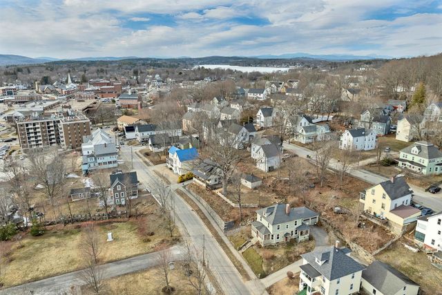 48 Baldwin Street, Laconia, NH 03246
