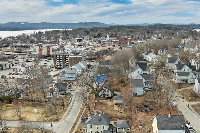 48 Baldwin Street, Laconia, NH 03246