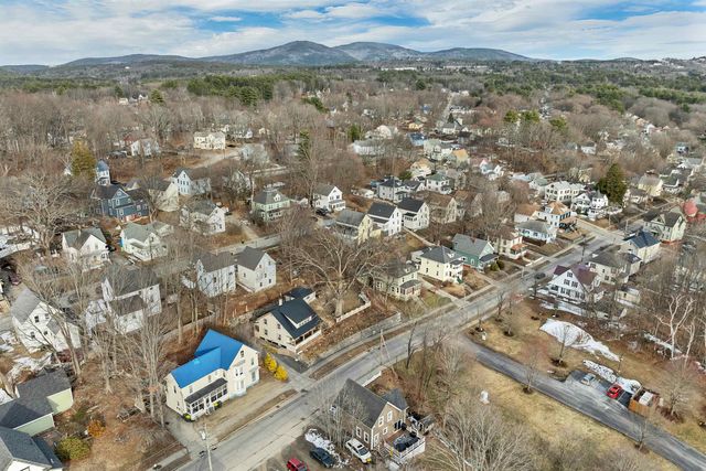 48 Baldwin Street, Laconia, NH 03246