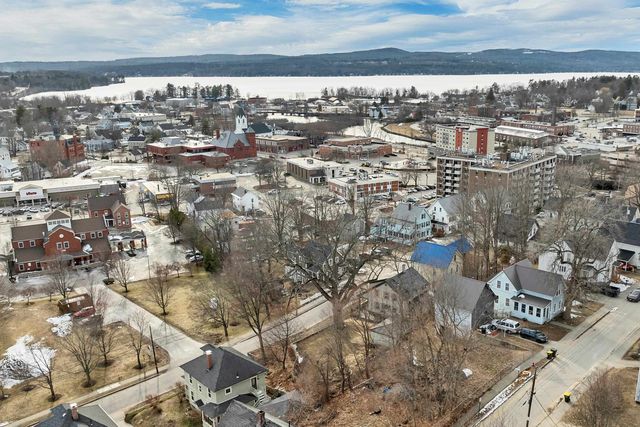 48 Baldwin Street, Laconia, NH 03246