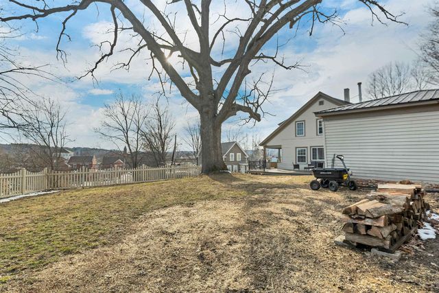 48 Baldwin Street, Laconia, NH 03246