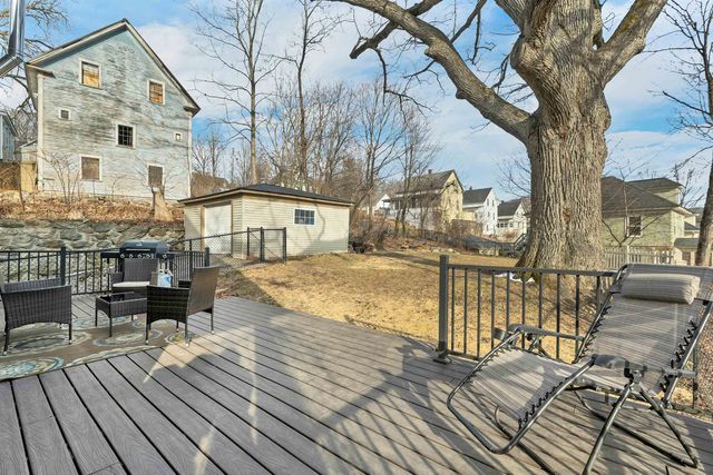 48 Baldwin Street, Laconia, NH 03246