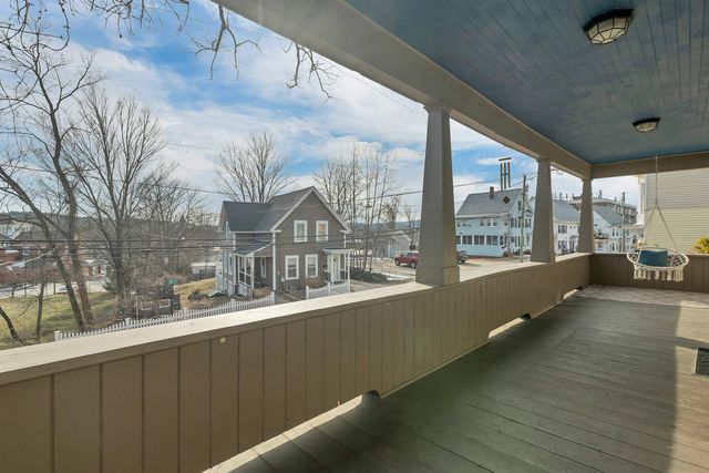 48 Baldwin Street, Laconia, NH 03246