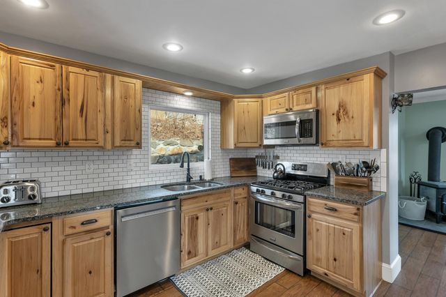 48 Baldwin Street, Laconia, NH 03246