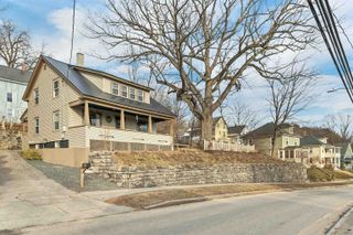 48 Baldwin Street, Laconia, NH 03246