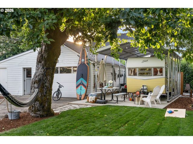 10925 Sw WILSONVILLE Rd, Wilsonville, OR 97070