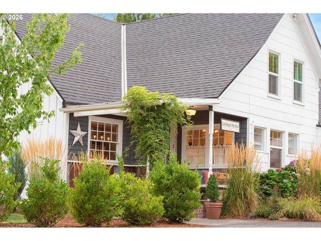 10925 Sw WILSONVILLE Rd, Wilsonville, OR 97070