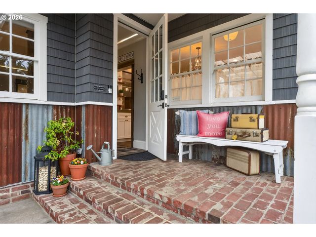 10925 Sw WILSONVILLE Rd, Wilsonville, OR 97070