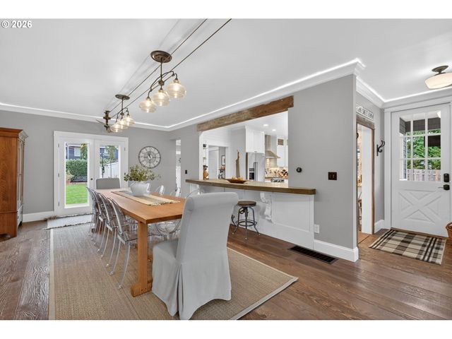 10925 Sw WILSONVILLE Rd, Wilsonville, OR 97070