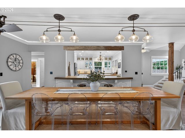 10925 Sw WILSONVILLE Rd, Wilsonville, OR 97070