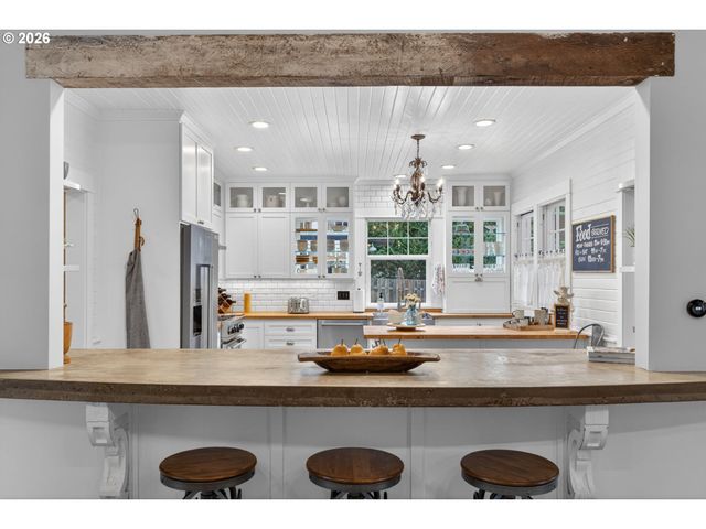 10925 Sw WILSONVILLE Rd, Wilsonville, OR 97070