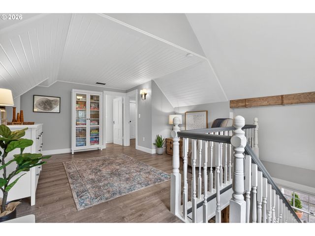 10925 Sw WILSONVILLE Rd, Wilsonville, OR 97070