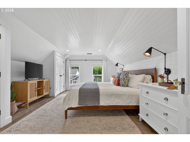 10925 Sw WILSONVILLE Rd, Wilsonville, OR 97070