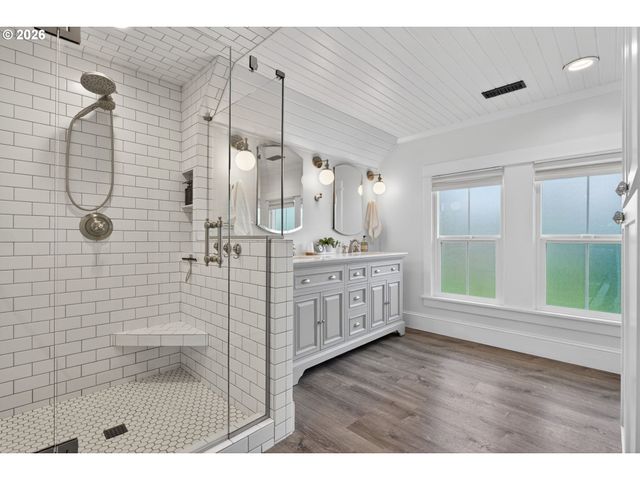 10925 Sw WILSONVILLE Rd, Wilsonville, OR 97070