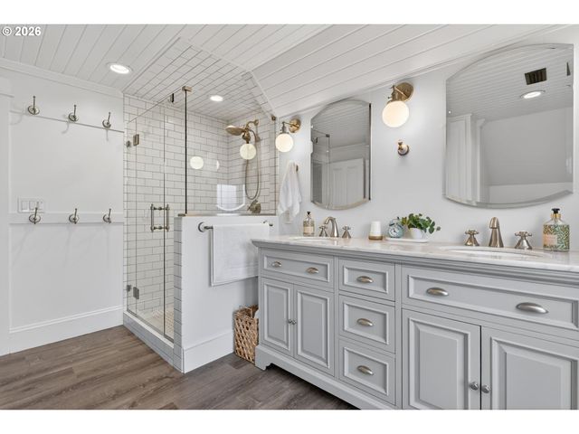 10925 Sw WILSONVILLE Rd, Wilsonville, OR 97070