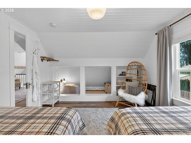 10925 Sw WILSONVILLE Rd, Wilsonville, OR 97070