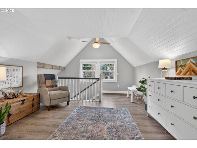 10925 Sw WILSONVILLE Rd, Wilsonville, OR 97070