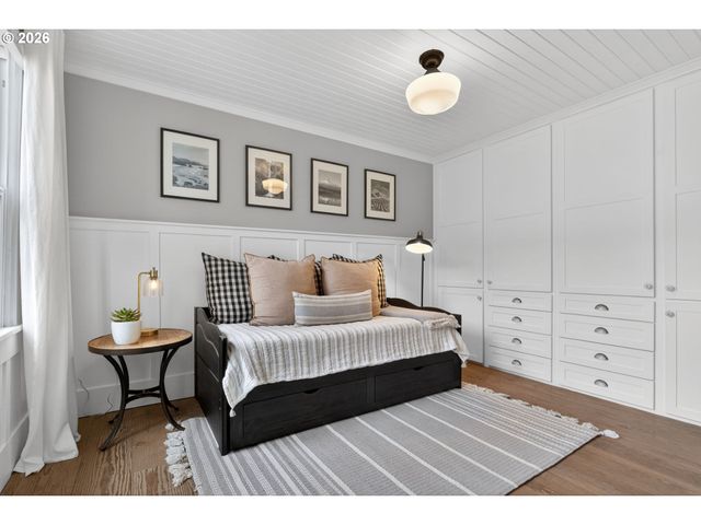 10925 Sw WILSONVILLE Rd, Wilsonville, OR 97070