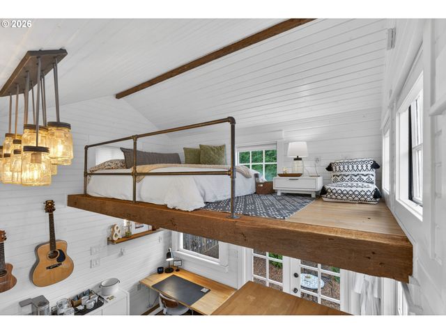 10925 Sw WILSONVILLE Rd, Wilsonville, OR 97070