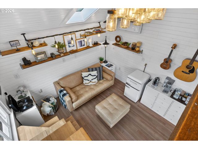 10925 Sw WILSONVILLE Rd, Wilsonville, OR 97070